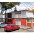 2 Schlafzimmer Wohnung zu verkaufen in Tultitlan, Mexico, Tultitlan