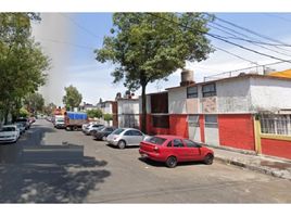 2 Schlafzimmer Wohnung zu verkaufen in Tultitlan, Mexico, Tultitlan