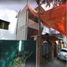 4 Schlafzimmer Haus zu verkaufen in Cuauhtemoc, Mexico City, Cuauhtemoc