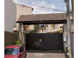 4 Schlafzimmer Haus zu verkaufen in Huixquilucan, Mexico, Huixquilucan