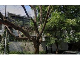 Appartement 3 chambre à vendre à Naucalpan De Juarez, Mexico, Naucalpan De Juarez