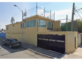 Maison 3 chambre à vendre à Tultepec, Mexico, Tultepec
