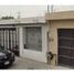 2 Bedroom House for sale in Hidalgo, Nuevo Leon, Hidalgo