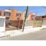 Maison 2 chambre à vendre à Ocoyucan, Puebla, Ocoyucan, Puebla