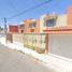 Maison 2 chambre à vendre à Ocoyucan, Puebla, Ocoyucan, Puebla