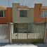 Maison 2 chambre à vendre à Ocoyucan, Puebla, Ocoyucan, Puebla