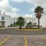 3 Habitación Casa en venta en Queretaro, Querétaro, Queretaro, Querétaro