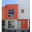 3 Habitación Casa en venta en Queretaro, Querétaro, Queretaro, Querétaro