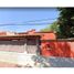 4 Habitación Villa en venta en Queretaro, Querétaro, Queretaro, Querétaro