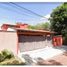 4 Habitación Villa en venta en Queretaro, Querétaro, Queretaro, Querétaro