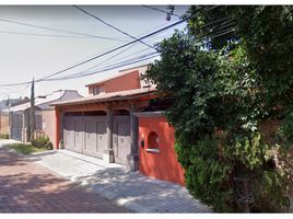 4 Habitación Villa en venta en Queretaro, Querétaro, Queretaro, Querétaro