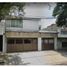 Villa 4 chambre à vendre à Miguel Hidalgo, Mexico City, Miguel Hidalgo