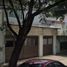 Villa 4 chambre à vendre à Miguel Hidalgo, Mexico City, Miguel Hidalgo
