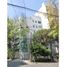 3 Bedroom Apartment for sale in Azcapotzalco, Mexico City, Azcapotzalco