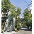3 Bedroom Apartment for sale in Azcapotzalco, Mexico City, Azcapotzalco