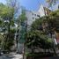 3 Bedroom Apartment for sale in Azcapotzalco, Mexico City, Azcapotzalco