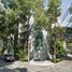 3 Bedroom Apartment for sale in Azcapotzalco, Mexico City, Azcapotzalco