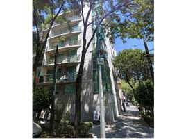 3 Bedroom Apartment for sale in Azcapotzalco, Mexico City, Azcapotzalco