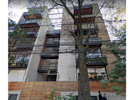 3 Schlafzimmer Wohnung zu verkaufen in Miguel Hidalgo, Mexico City, Miguel Hidalgo