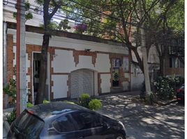 Condominium 3 chambre à vendre à Miguel Hidalgo, Mexico City, Miguel Hidalgo
