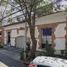 Condominium 3 chambre à vendre à Miguel Hidalgo, Mexico City, Miguel Hidalgo