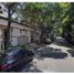 Condominium 3 chambre à vendre à Miguel Hidalgo, Mexico City, Miguel Hidalgo