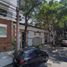 Condominium 3 chambre à vendre à Miguel Hidalgo, Mexico City, Miguel Hidalgo