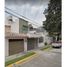 Villa 3 chambre à vendre à Atizapan De Zaragoza, Mexico, Atizapan De Zaragoza
