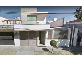 Villa 3 chambre à vendre à Atizapan De Zaragoza, Mexico, Atizapan De Zaragoza
