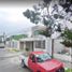 Villa 3 chambre à vendre à Atizapan De Zaragoza, Mexico, Atizapan De Zaragoza