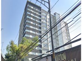 3 Schlafzimmer Appartement zu verkaufen in Miguel Hidalgo, Mexico City, Miguel Hidalgo, Mexico City