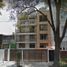 3 Schlafzimmer Wohnung zu verkaufen in Miguel Hidalgo, Mexico City, Miguel Hidalgo