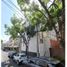 Appartement 2 chambre à vendre à Cuajimalpa De Morelos, Mexico City, Cuajimalpa De Morelos