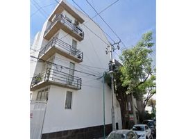 Appartement 2 chambre à vendre à Cuajimalpa De Morelos, Mexico City, Cuajimalpa De Morelos