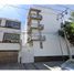 Appartement 2 chambre à vendre à Cuajimalpa De Morelos, Mexico City, Cuajimalpa De Morelos