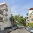 Appartement 2 chambre à vendre à Cuajimalpa De Morelos, Mexico City, Cuajimalpa De Morelos