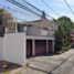 Maison 3 chambre à vendre à Alvaro Obregon, Mexico City, Alvaro Obregon