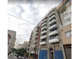 3 Schlafzimmer Wohnung zu verkaufen in Alvaro Obregon, Mexico City, Alvaro Obregon, Mexico City