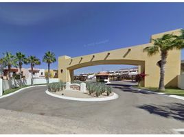 4 Schlafzimmer Haus zu verkaufen in La Paz, Baja California Sur, La Paz
