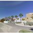 4 Schlafzimmer Haus zu verkaufen in La Paz, Baja California Sur, La Paz