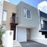 Maison 4 chambre à vendre à El Marques, Queretaro, El Marques