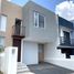 Maison 4 chambre à vendre à El Marques, Queretaro, El Marques