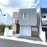 Maison 4 chambre à vendre à El Marques, Queretaro, El Marques