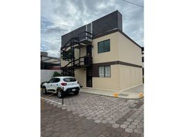Appartement 3 chambre à vendre à San Pedro Cholula, Puebla, San Pedro Cholula