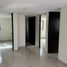 Appartement 3 chambre à vendre à San Pedro Cholula, Puebla, San Pedro Cholula