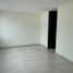 Appartement 3 chambre à vendre à San Pedro Cholula, Puebla, San Pedro Cholula