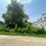  Land for sale in Jalpa De Mendez, Tabasco, Jalpa De Mendez, Tabasco