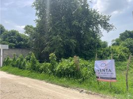  Land for sale in Jalpa De Mendez, Tabasco, Jalpa De Mendez, Tabasco