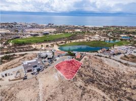  Terrain for sale in Baja California Sur, La Paz, Baja California Sur