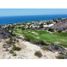  Terrain for sale in Baja California Sur, La Paz, Baja California Sur